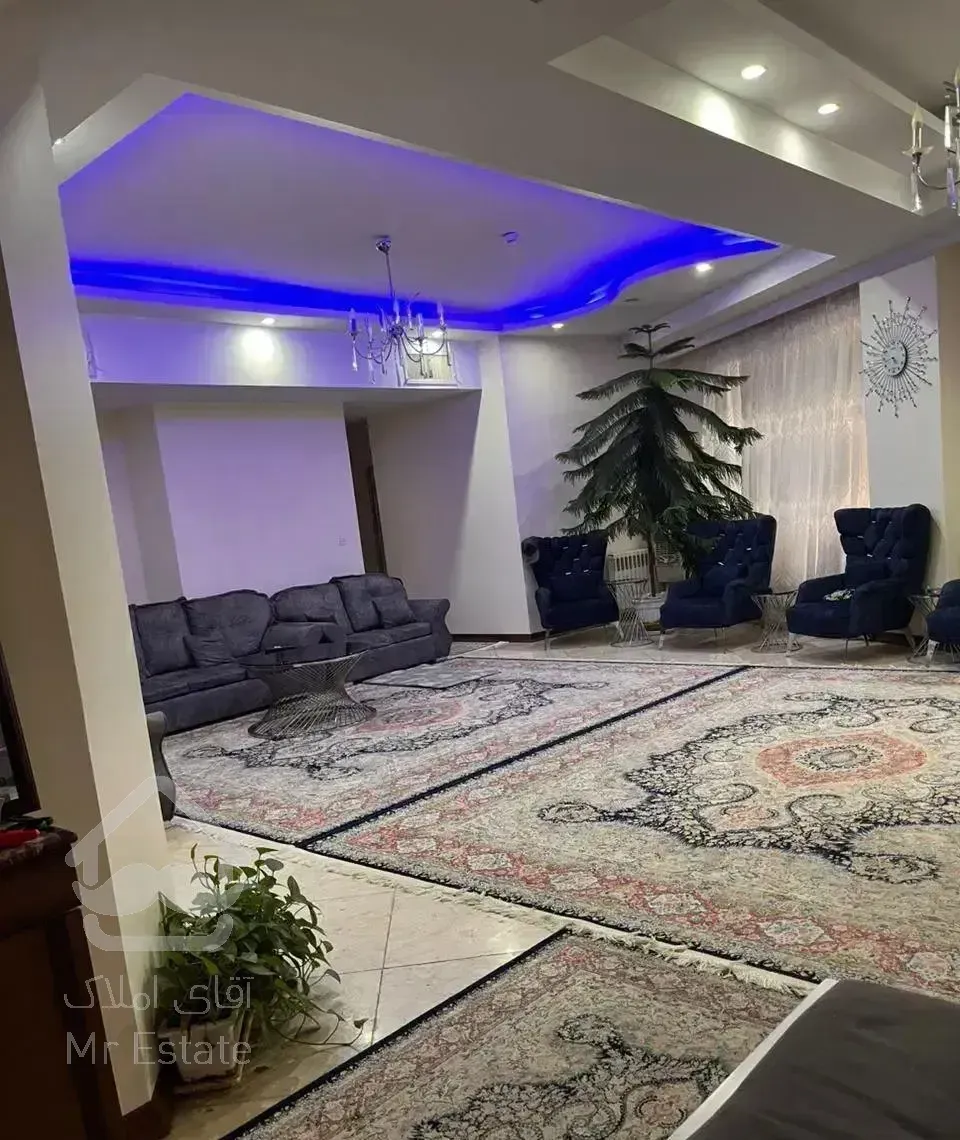 ۱۴۰ متر* فول* ستارخان