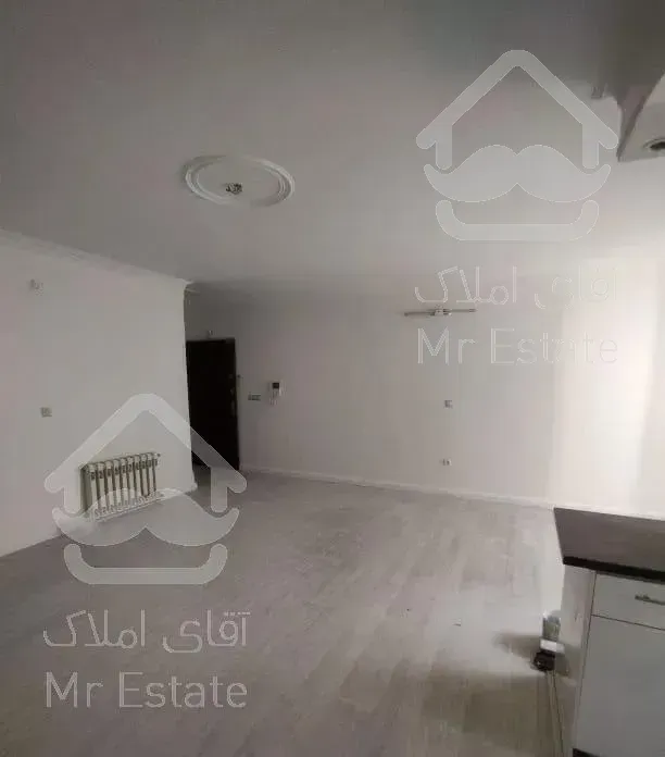 ۸۰ متر ۲ خوابه