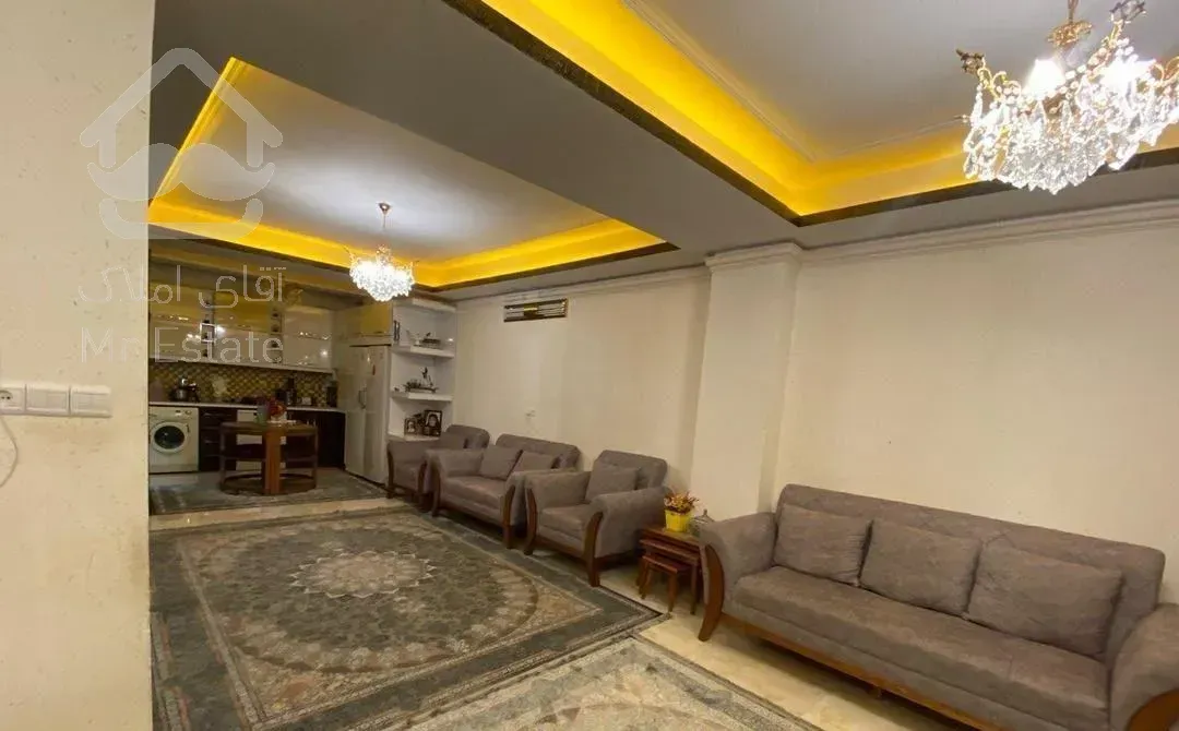 منزل ویلایی امیرکبیر شرقی