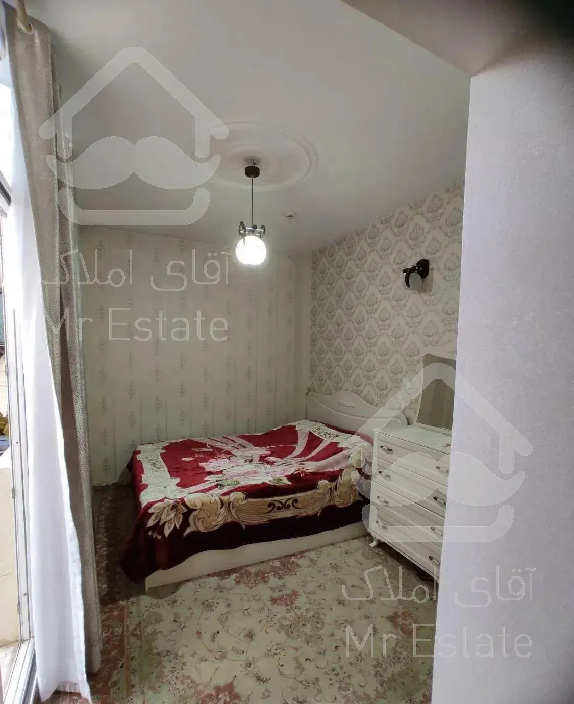 ۷۹متر تکاوران فول امکانات