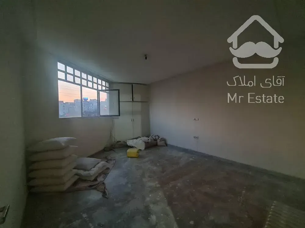 70متری اداری خلیلی