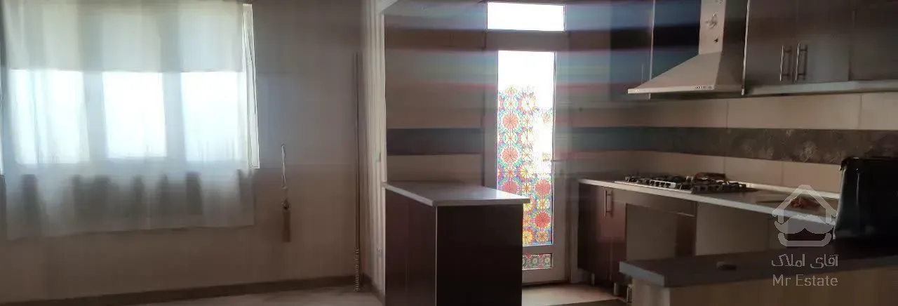 اجاره آپارتمان ۵۴ متری یک خوابه