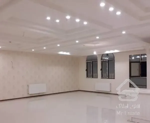 آپارتمان 200متری  هاشمیه