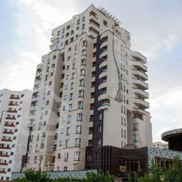 پیش خرید برج مجلل ۹۰ متری ۲خواب