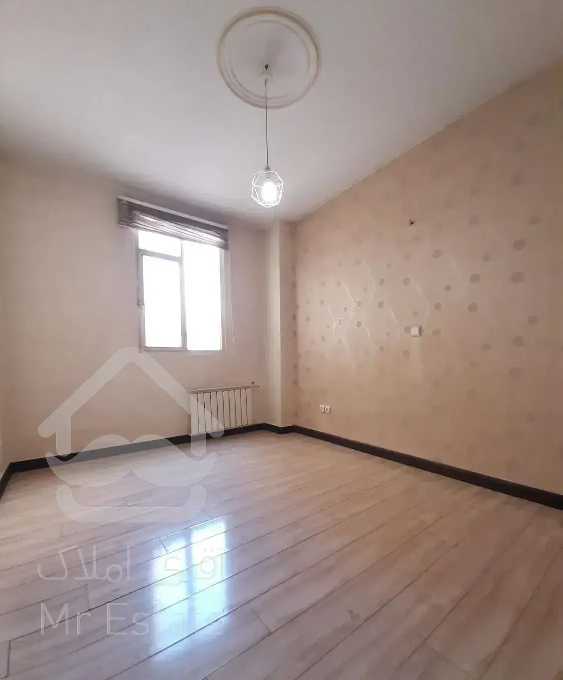 ۷۵متر   فول امکانات   شاهین شمالی