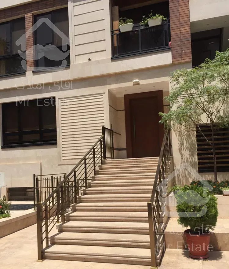 ١٥٠ متر / ارزنده / یوسف آباد