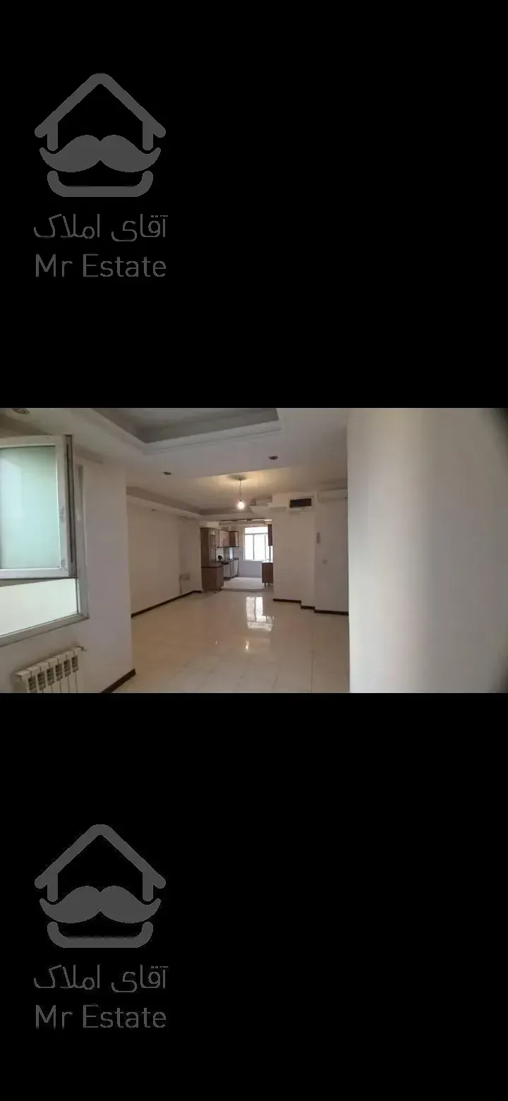 واحد۵۹متری ۱خواب، وام دار، خوش نقش، لوکیشن عالی،نورگیر