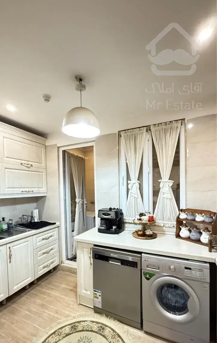 پایان جُـست و جـو در فـاز یـک ( 220 متر )