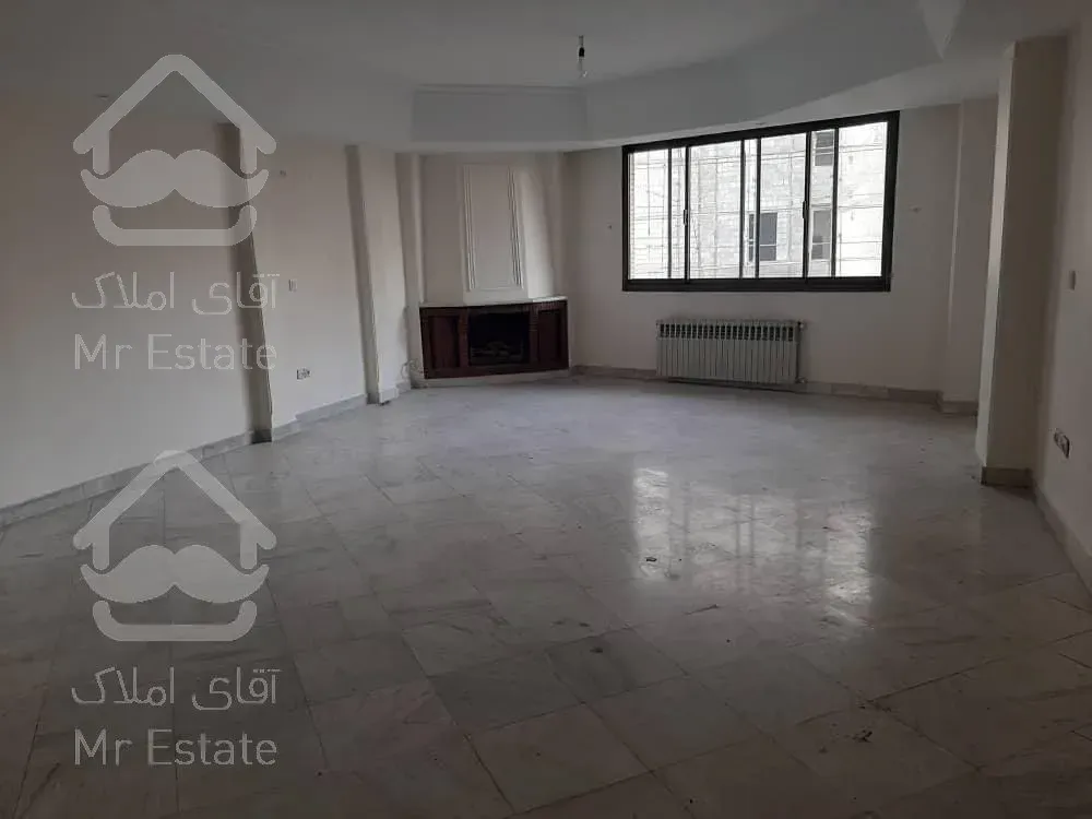 خرید آپارتمان ۱۲۵ متری دزاشیب