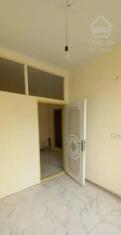 39 متر  بریانک فقط 2320