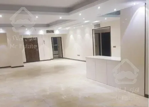 اجاره آپارتمان150متری3خواب جنت آباد