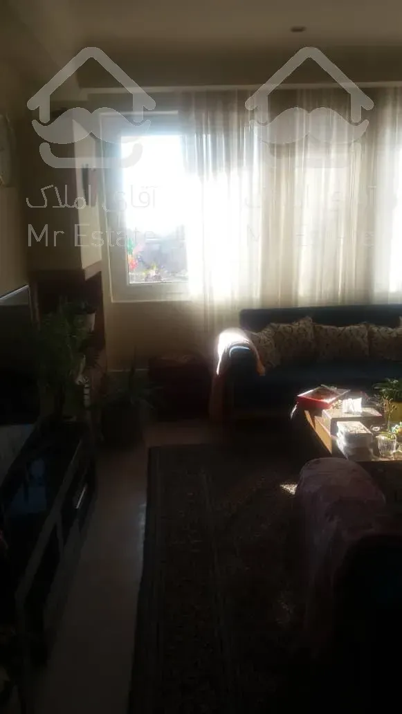 ۹۰متری شیخ بهایی فروش