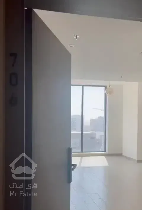 ۹۵متر/ مستر وفول امکانات/برج مجلل ویودریاچه چیتگر