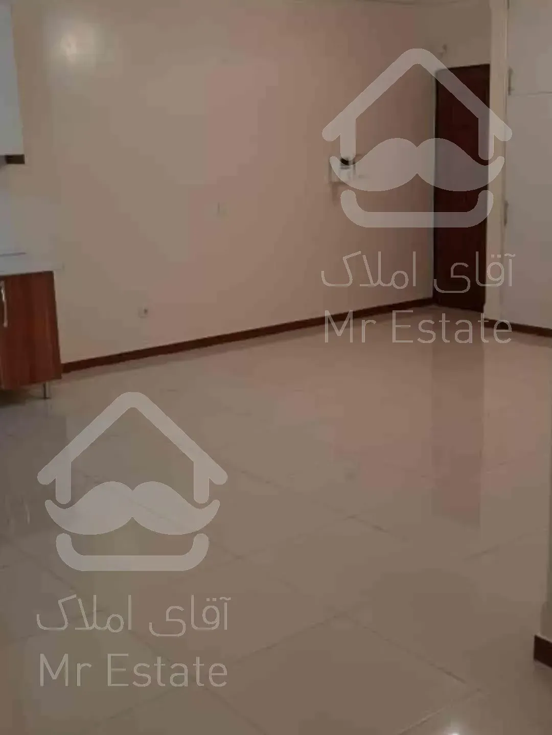 ۵۵متر،فول امکانات در جنت آباددجنوبی