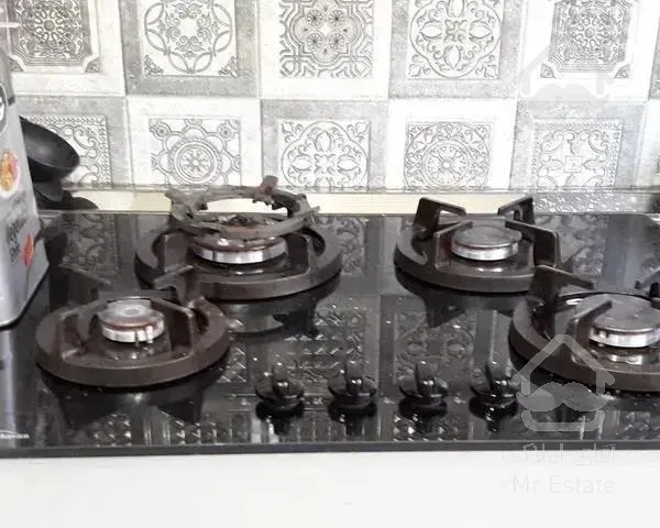 آپارتمان ۴۸متری در دهقان فول بازسازی شده