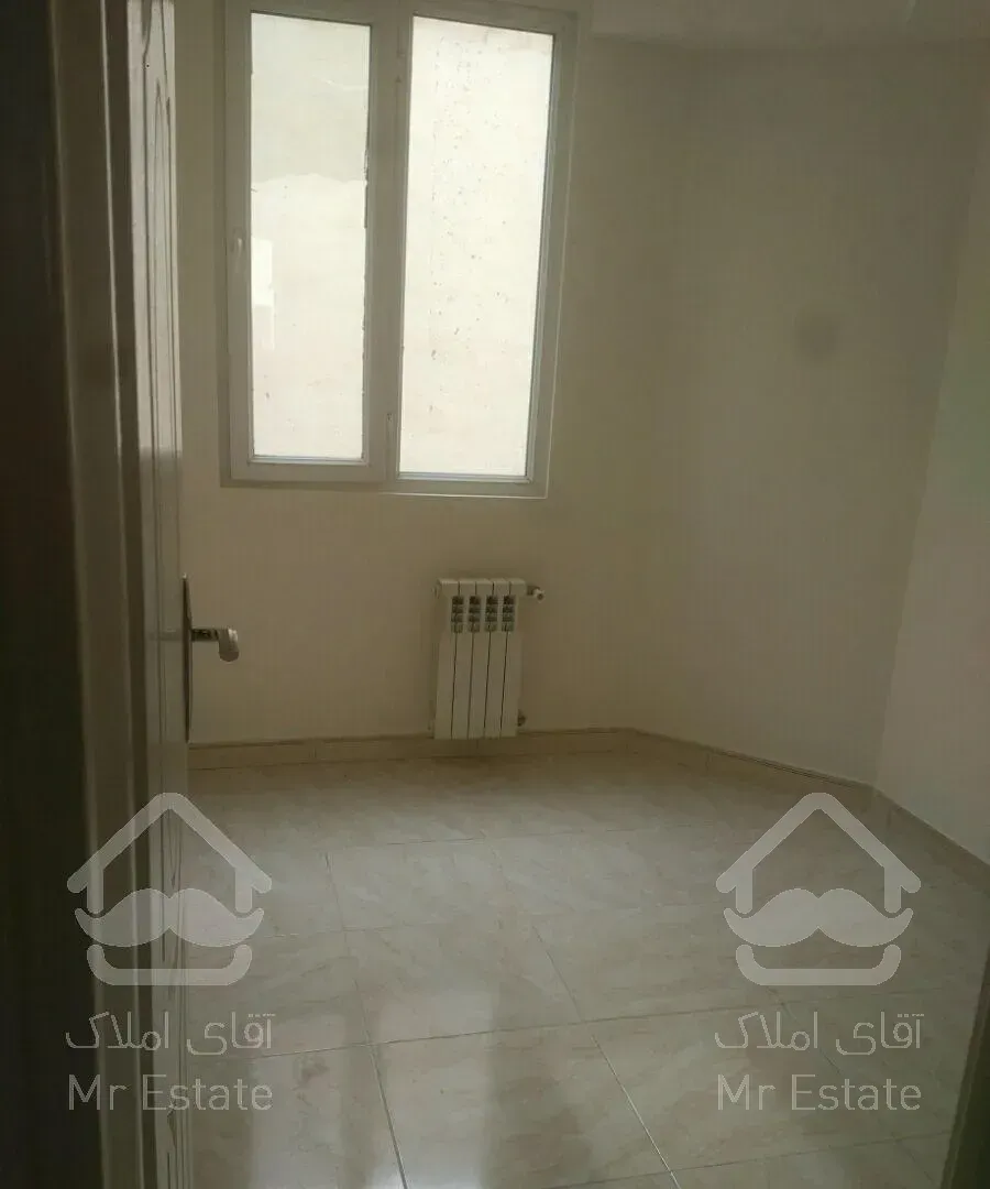 55متر دو خوابه اسکندری نوش آبادی