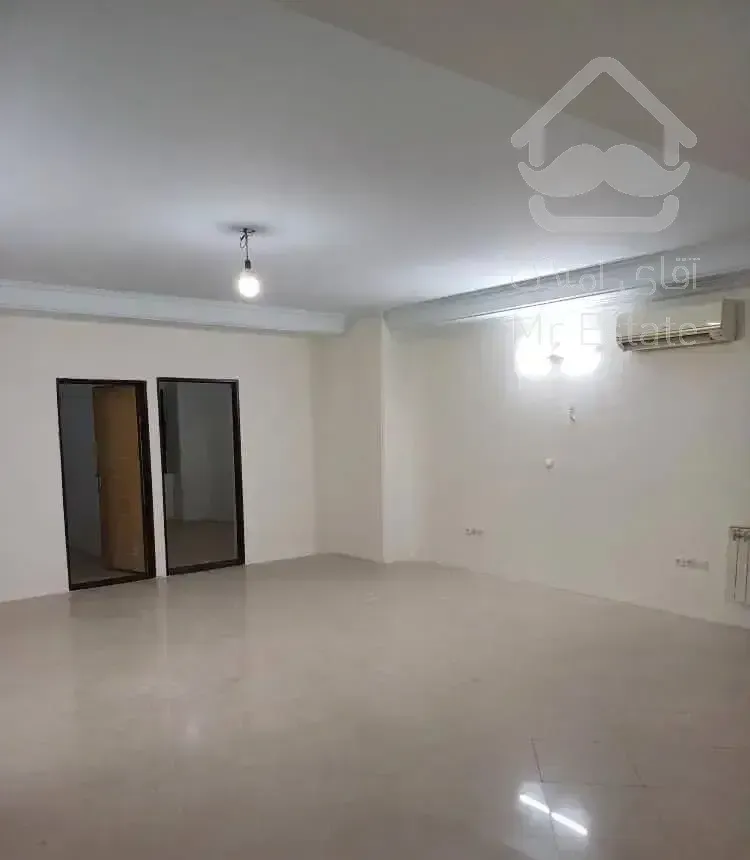 مهرآباد جنوب ۱۳۳ متری فول بهترین دسترسی