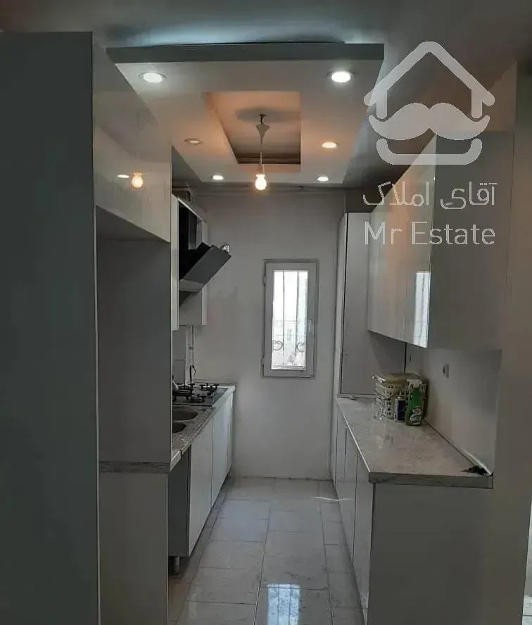 آپارتمان فاز۱۱پردیس ویودار جهت سرمایه گذاری