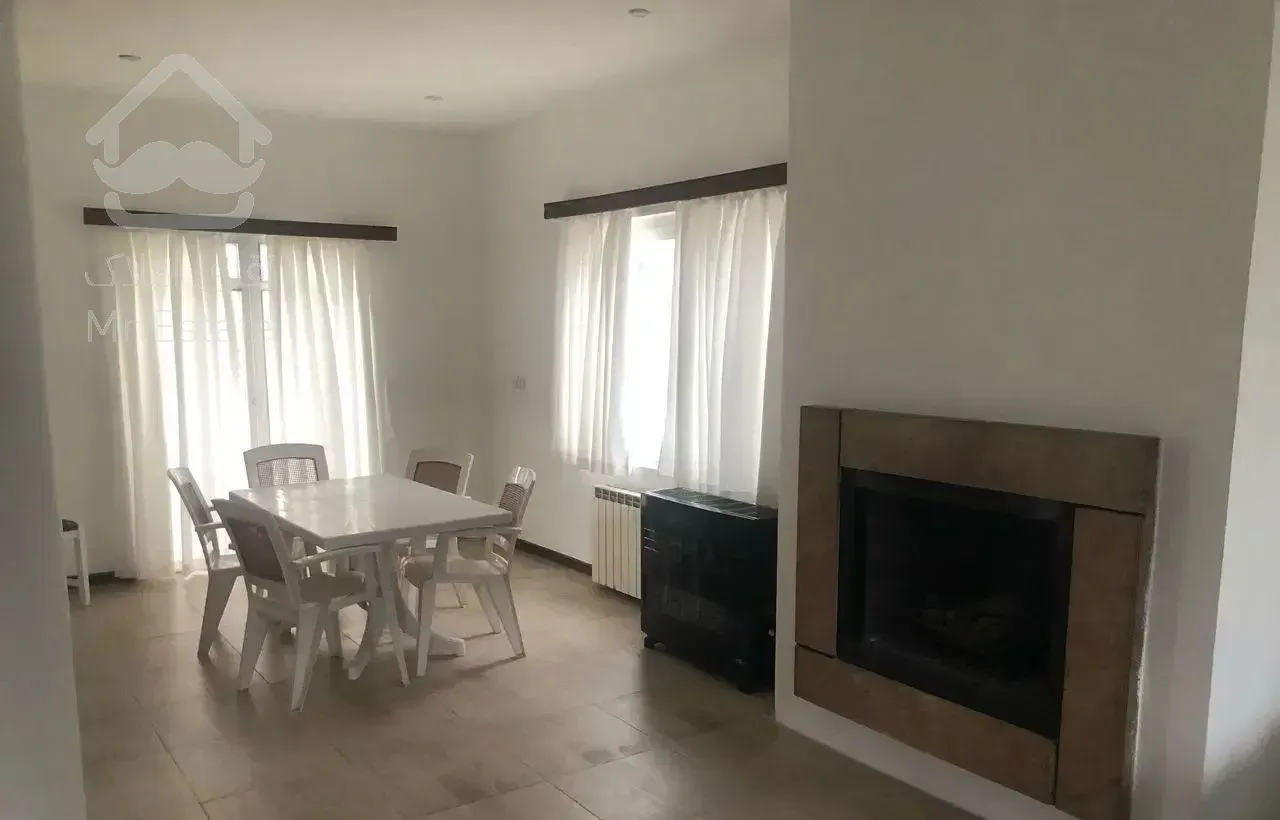 اجاره ویلا ۲۵۰متری با بهترین لوکیشن -متل قو