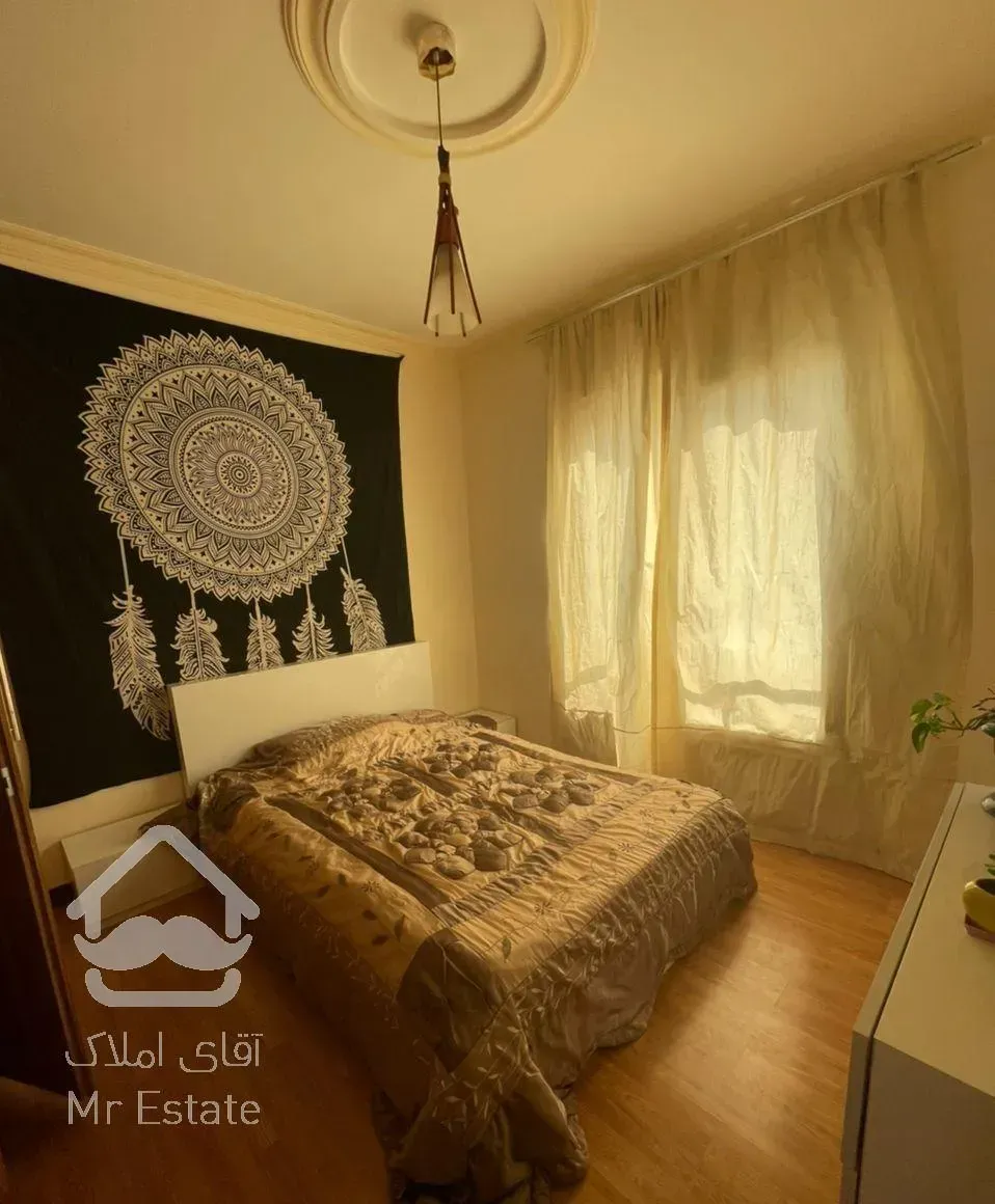 اجاره واحد یک خواب بدون واسطه(شخصی)