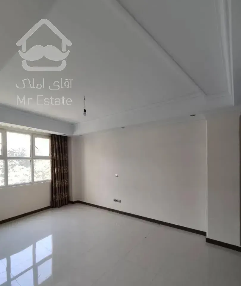 باغ فردوس ، 110 متر ، بر ولیعصر