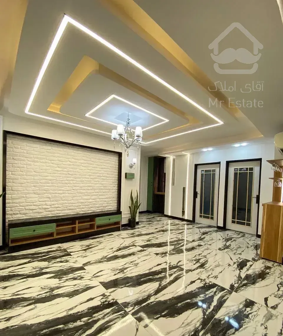 خریدپرسودبا آمازون *خوش دیزاین *سنددار*مدرن و لوکس