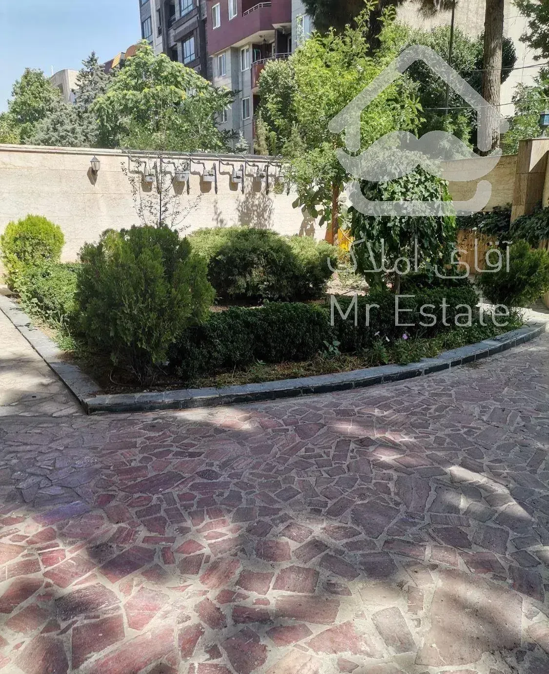 اجاره آپارتمان 150 متری