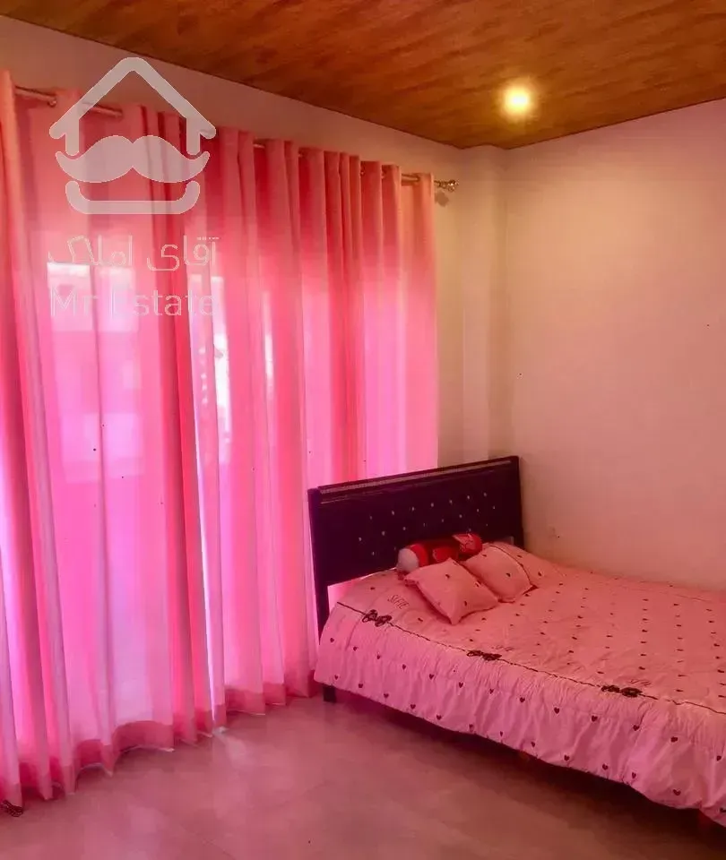 اجاره ویلا شمال ساحلی نوساز