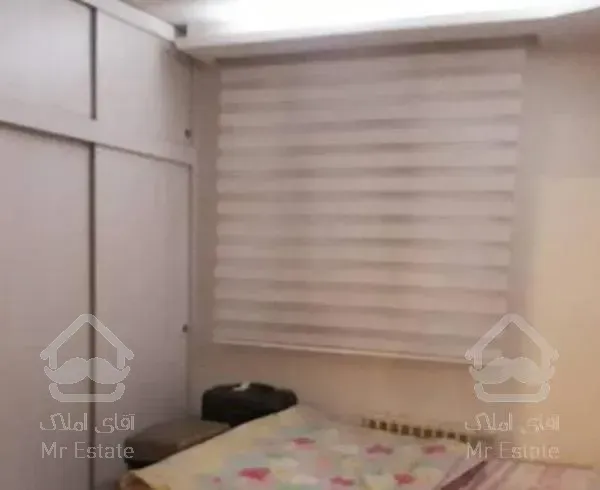 ۷۸متر،دو خواب