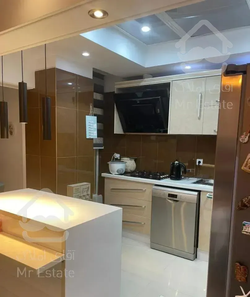 ازگل ۶۰ متر ط ۴ فول