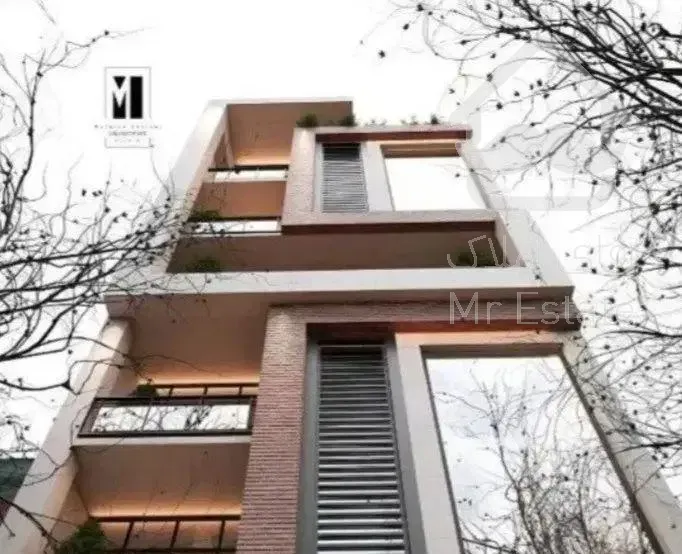 ۱۰۰متری/فول/بازسازی شده/صارمی ۳۸/تخلیه فوری