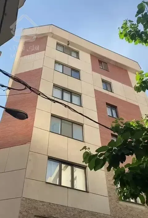 فوری دیدنی کلید نخورده فقط مصرف کننده