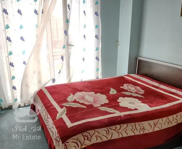 ۱۰۴.۵ متر ویو دریاچه