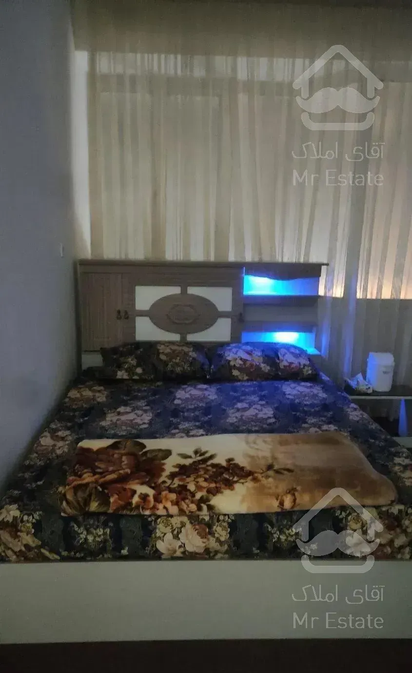 اجاره سوییت تمیز واقع در ازاد شهر