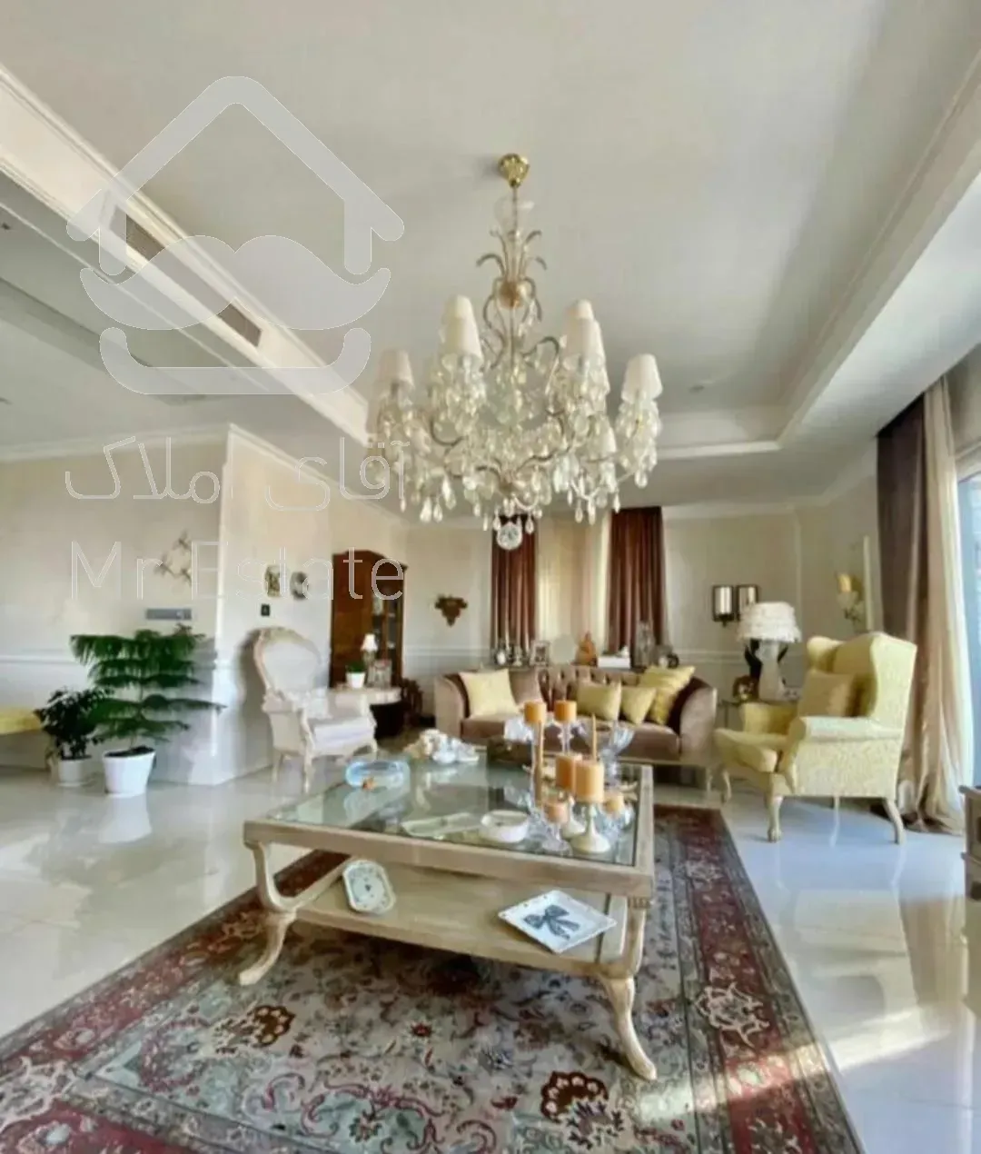 شیخ بهایی  ۲۱۰ متر  آفتابگیر