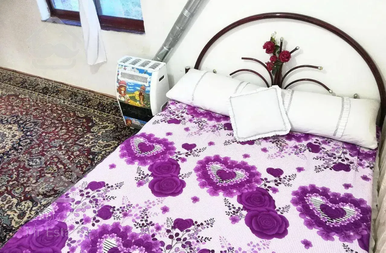 اجاره خونه باغ گلها در اسالم