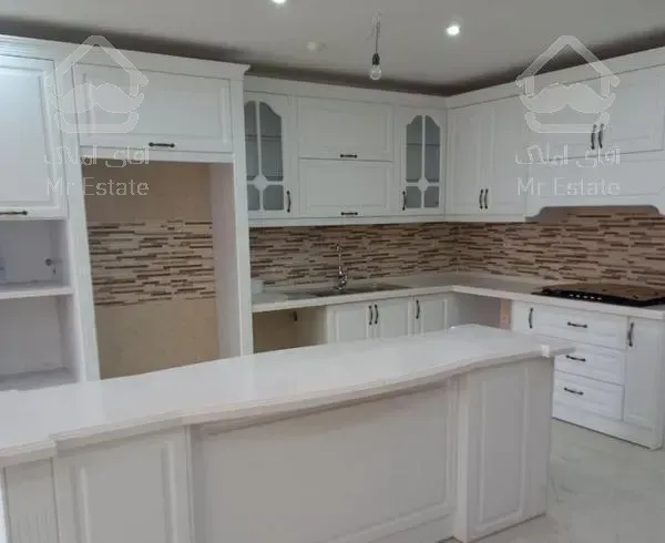 1۳۶ متر / انوشیروان / شمالی / برای مصرف کننده