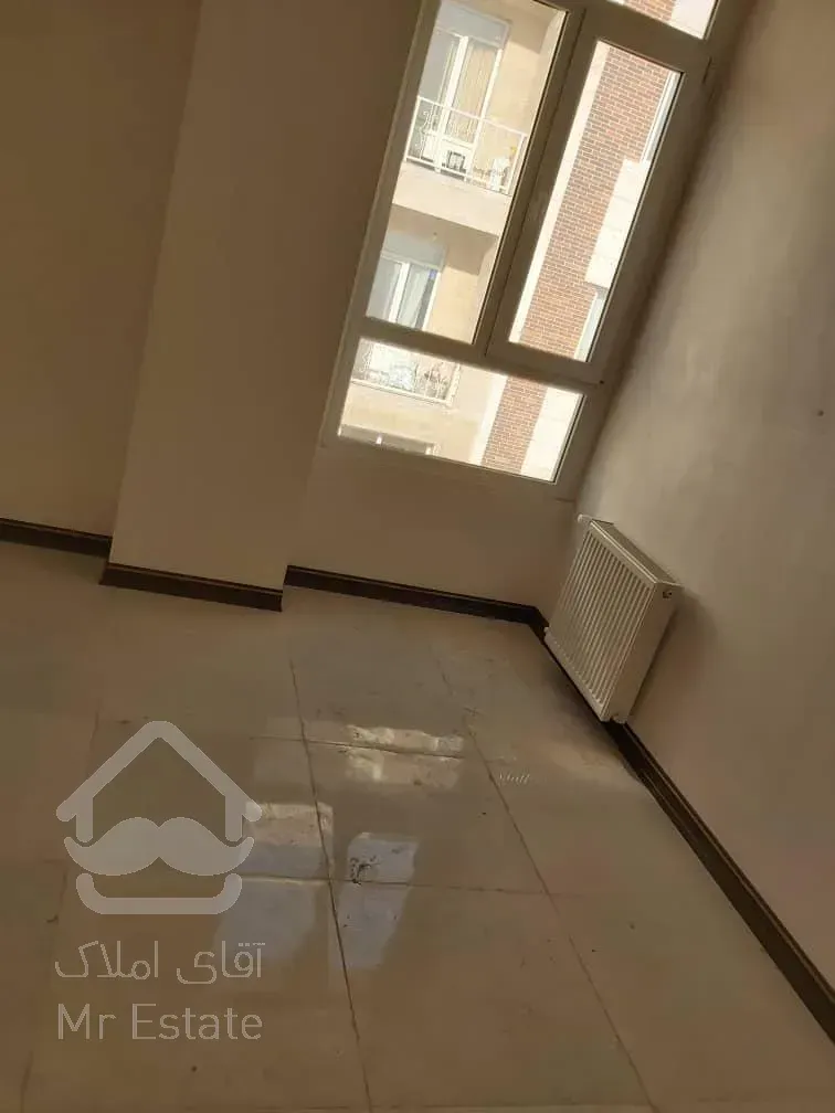 اجاره واحد ۱۳۰ متری در المپیک