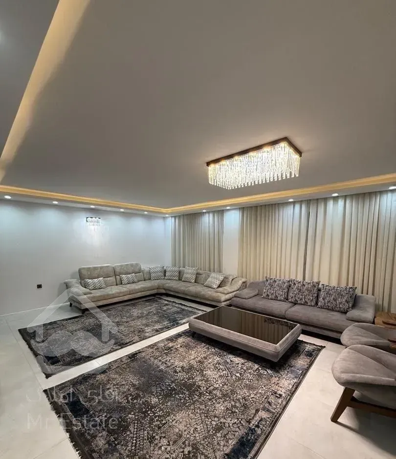 145متری در شهرک مخابرات