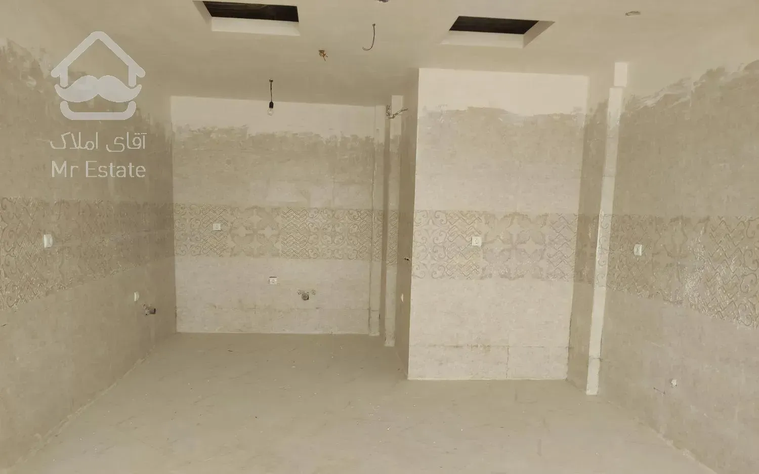 138متری سه خواب