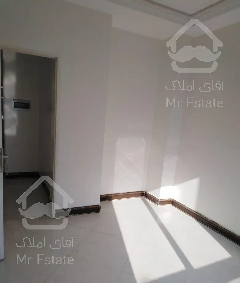 ۹۱متر فول فول*آذربایجان باستان اسکندری