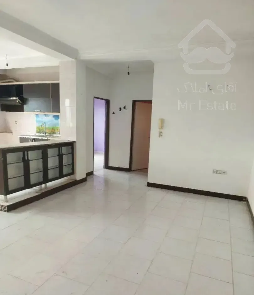 رهن و اجاره اپارتمان