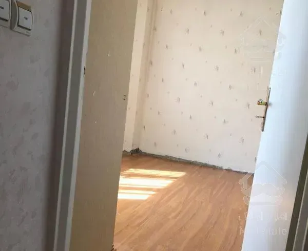 ۱۳۰متر شمالِ مرزداران