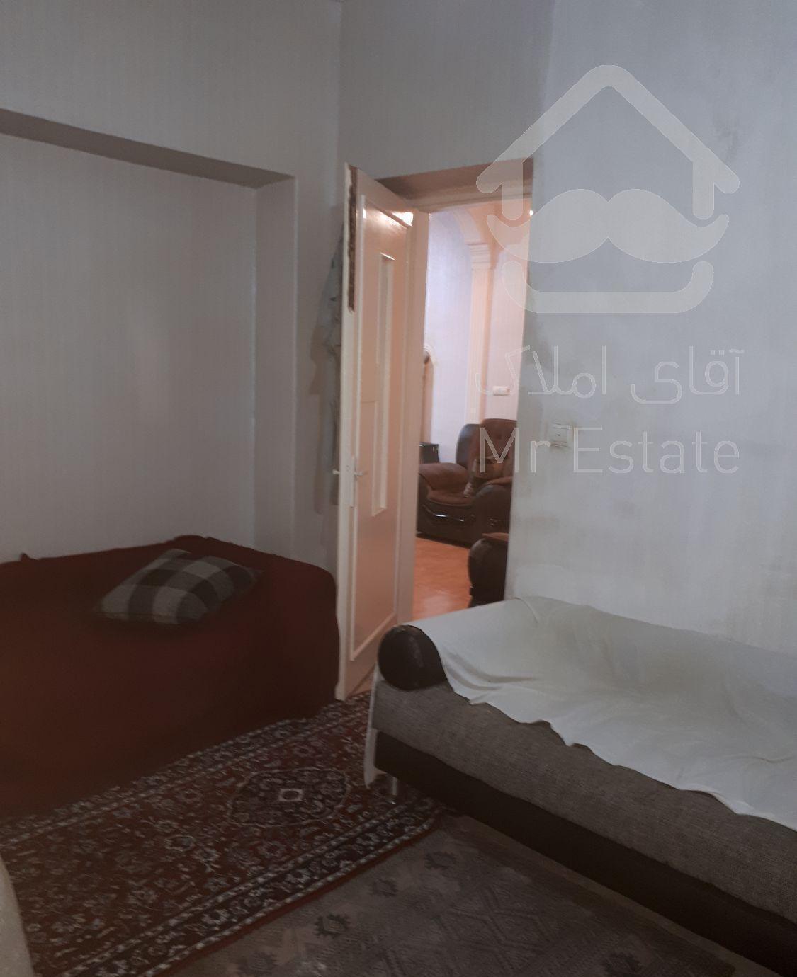 آپارتمان قابل  بنگاه اتومبیل