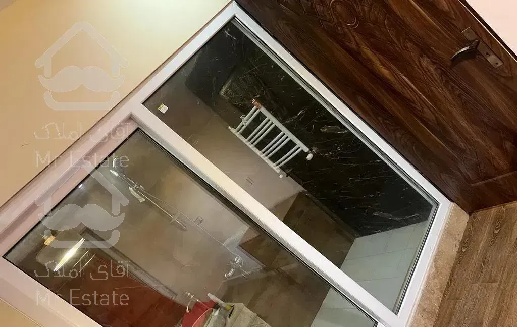 ویلا استخردار مدرن   صاحب ملک