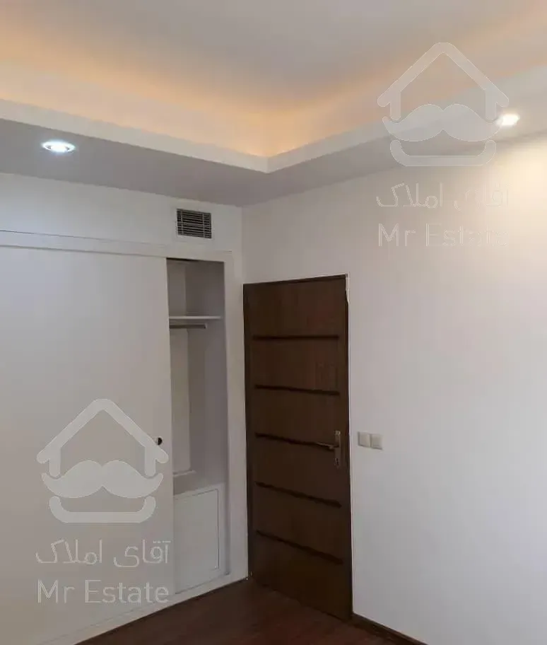 85متر 2خواب ،دیباجی جنوبی