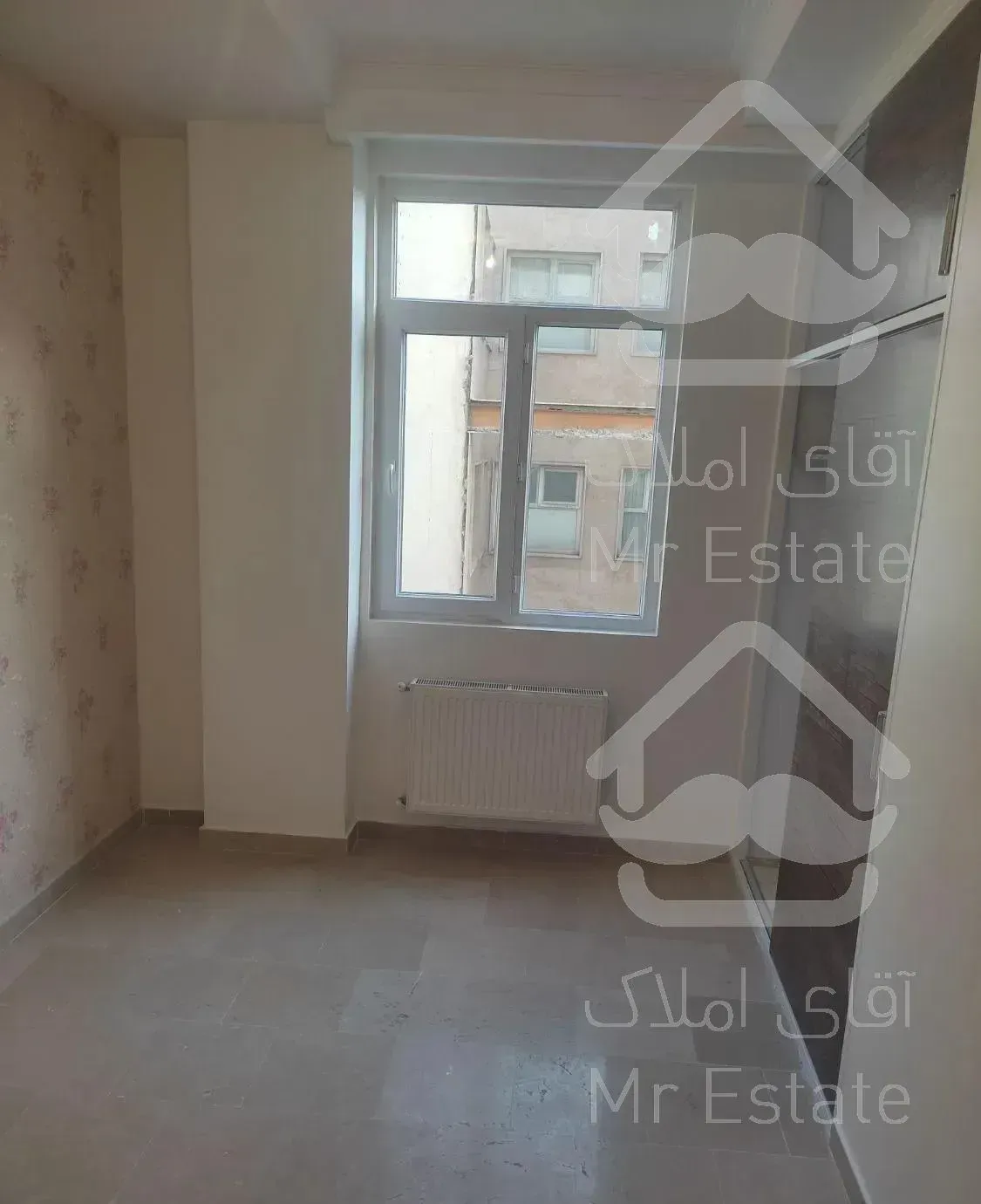 ۱۰۵ متری فول امکانات «بلوار بعثت»