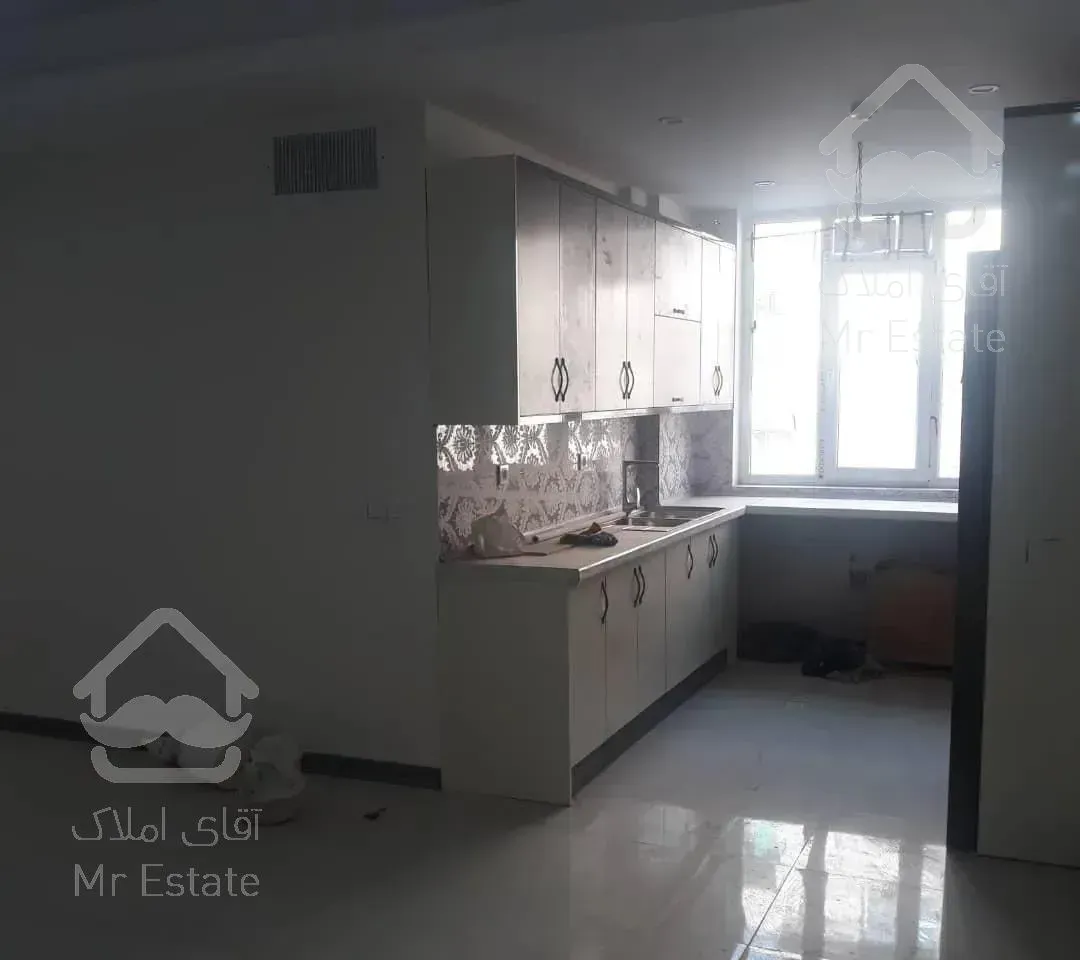 بلوارکشاورز ایتالیا 66متر2خ نوساز