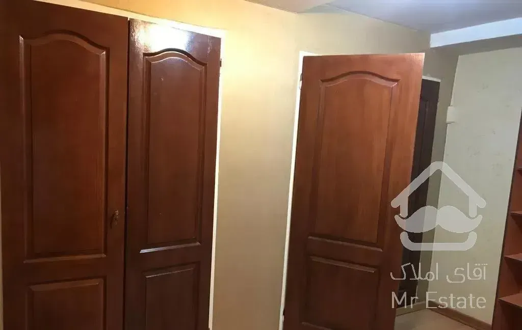 ۱۱۰متر، فول، حیاط ۱۵ متری، پشت مترو