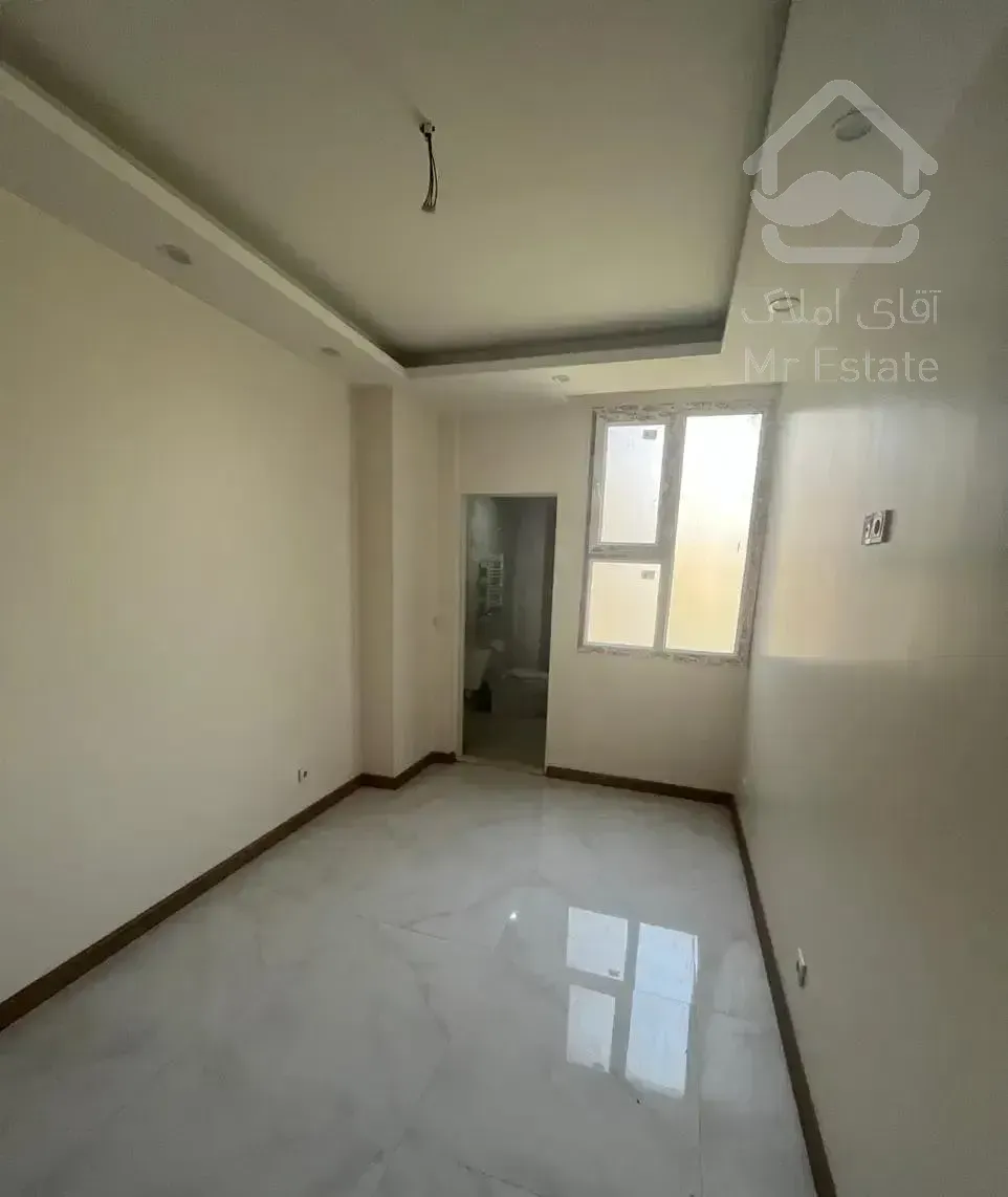 ۶۰ متر تک خواب ( نوساز)فول